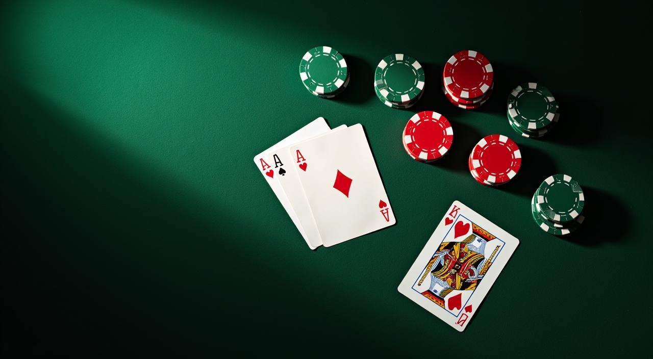 kg999bet ক্যাসিনো